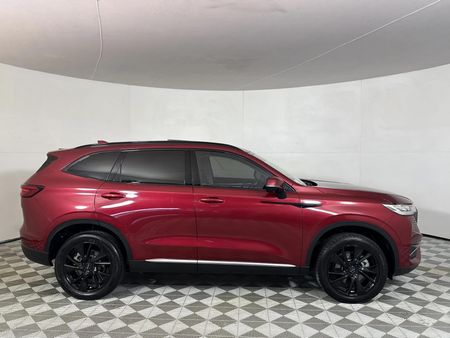 2022-Haval-H6-15T-Hybrid-Ultra-Luxury-DHT_16