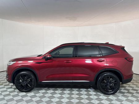 2022-Haval-H6-15T-Hybrid-Ultra-Luxury-DHT_18