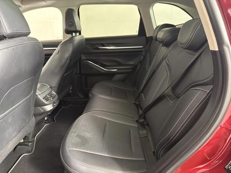 2022-Haval-H6-15T-Hybrid-Ultra-Luxury-DHT_3