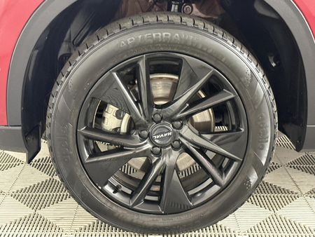2022-Haval-H6-15T-Hybrid-Ultra-Luxury-DHT_4