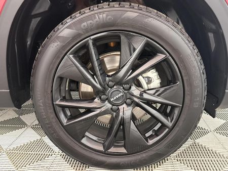 2022-Haval-H6-15T-Hybrid-Ultra-Luxury-DHT_5