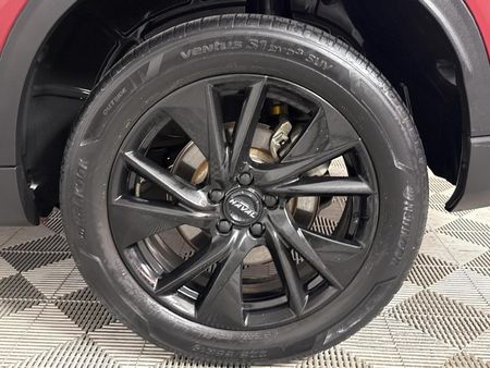 2022-Haval-H6-15T-Hybrid-Ultra-Luxury-DHT_6