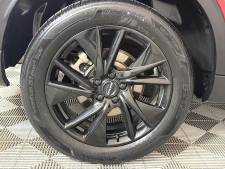 2022-Haval-H6-15T-Hybrid-Ultra-Luxury-DHT_7