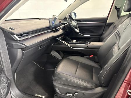 2022-Haval-H6-15T-Hybrid-Ultra-Luxury-DHT_8