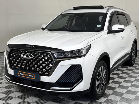 2024-Chery-Tiggo-7-Pro-Max-16TGDI-290T-Executive_0