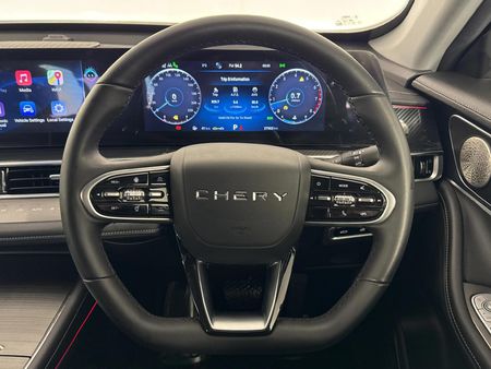 2024-Chery-Tiggo-7-Pro-Max-16TGDI-290T-Executive_13