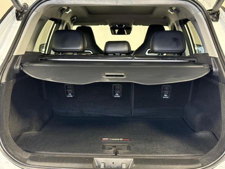 2024-Chery-Tiggo-7-Pro-Max-16TGDI-290T-Executive_16