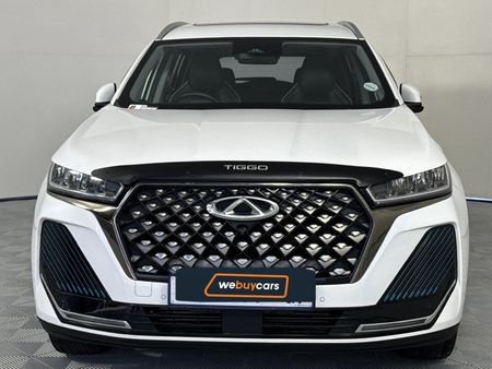 2024-Chery-Tiggo-7-Pro-Max-16TGDI-290T-Executive_17