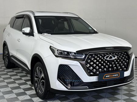 2024-Chery-Tiggo-7-Pro-Max-16TGDI-290T-Executive_18