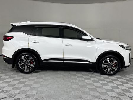 2024-Chery-Tiggo-7-Pro-Max-16TGDI-290T-Executive_19