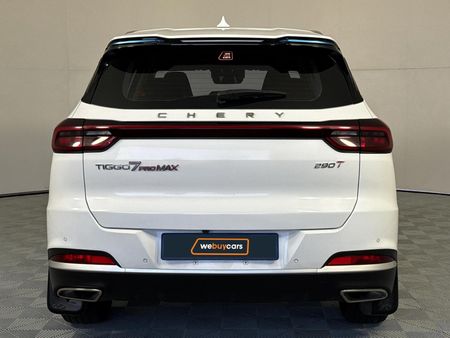 2024-Chery-Tiggo-7-Pro-Max-16TGDI-290T-Executive_20