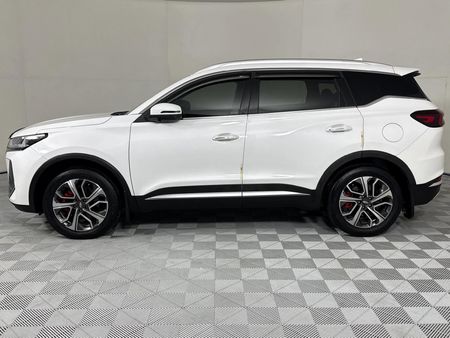 2024-Chery-Tiggo-7-Pro-Max-16TGDI-290T-Executive_21