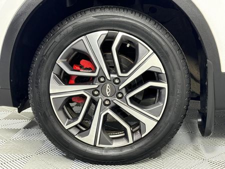 2024-Chery-Tiggo-7-Pro-Max-16TGDI-290T-Executive_4