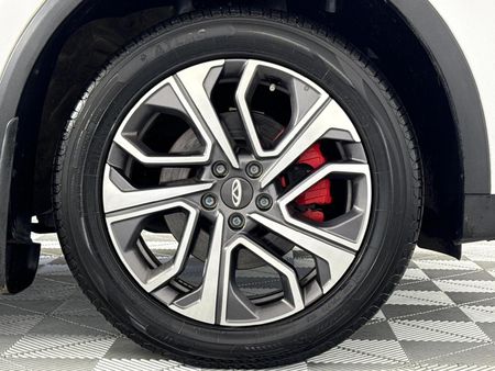 2024-Chery-Tiggo-7-Pro-Max-16TGDI-290T-Executive_5