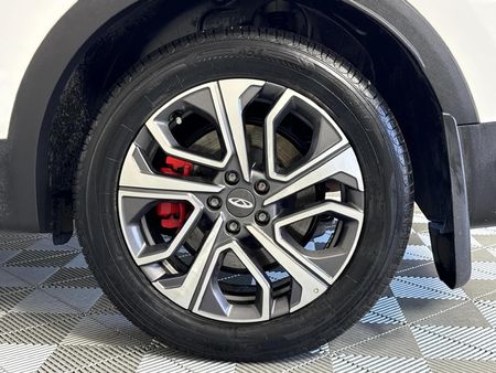 2024-Chery-Tiggo-7-Pro-Max-16TGDI-290T-Executive_6