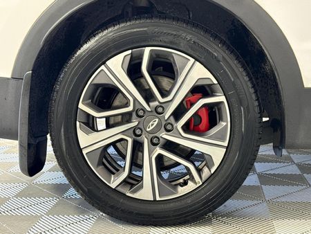 2024-Chery-Tiggo-7-Pro-Max-16TGDI-290T-Executive_7