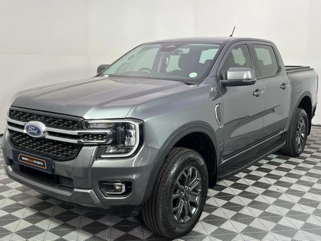 2023-Ford-Ranger-20D-XLT-HR-Double-Cab-Auto_0