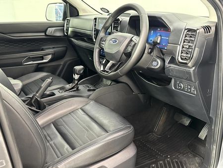 2023-Ford-Ranger-20D-XLT-HR-Double-Cab-Auto_9
