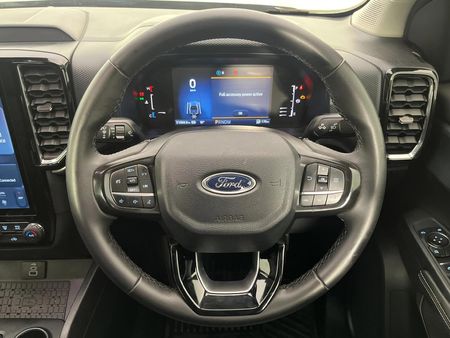 2023-Ford-Ranger-20D-XLT-HR-Double-Cab-Auto_11