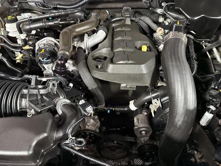 2023-Ford-Ranger-20D-XLT-HR-Double-Cab-Auto_12