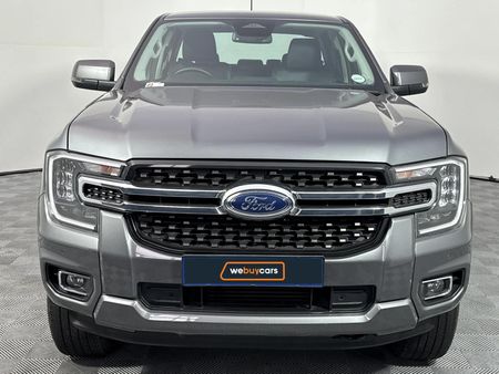 2023-Ford-Ranger-20D-XLT-HR-Double-Cab-Auto_13