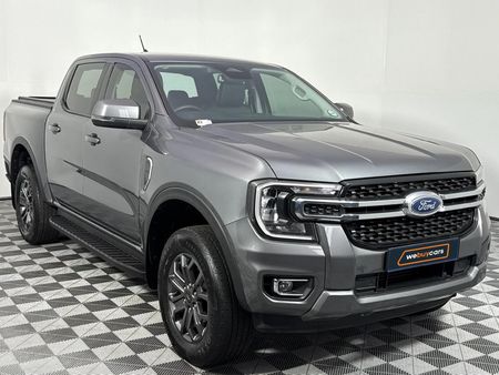 2023-Ford-Ranger-20D-XLT-HR-Double-Cab-Auto_14