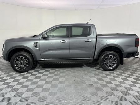 2023-Ford-Ranger-20D-XLT-HR-Double-Cab-Auto_15