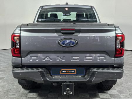 2023-Ford-Ranger-20D-XLT-HR-Double-Cab-Auto_16