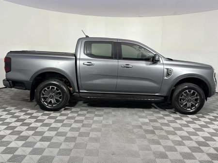 2023-Ford-Ranger-20D-XLT-HR-Double-Cab-Auto_17