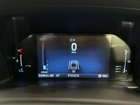 2023-Ford-Ranger-20D-XLT-HR-Double-Cab-Auto_2