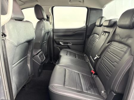 2023-Ford-Ranger-20D-XLT-HR-Double-Cab-Auto_3