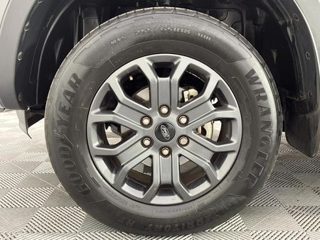 2023-Ford-Ranger-20D-XLT-HR-Double-Cab-Auto_4