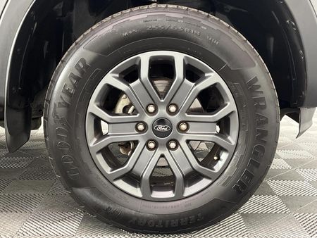 2023-Ford-Ranger-20D-XLT-HR-Double-Cab-Auto_5
