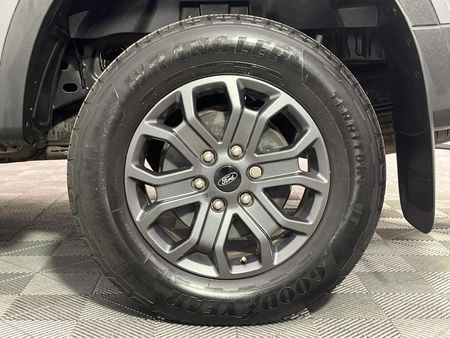 2023-Ford-Ranger-20D-XLT-HR-Double-Cab-Auto_6