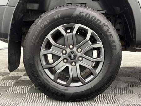 2023-Ford-Ranger-20D-XLT-HR-Double-Cab-Auto_7