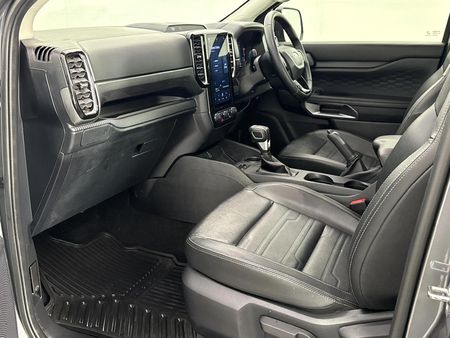 2023-Ford-Ranger-20D-XLT-HR-Double-Cab-Auto_8