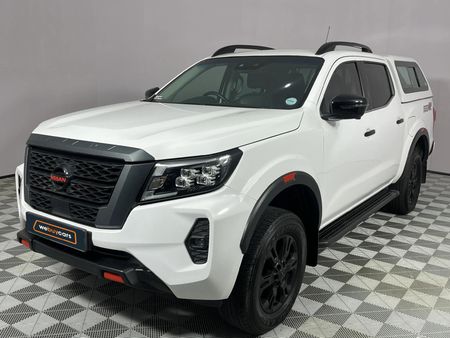 2023-Nissan-Navara-25-DDTi-PRO-4X-4X4-Auto-Double-Cab_0
