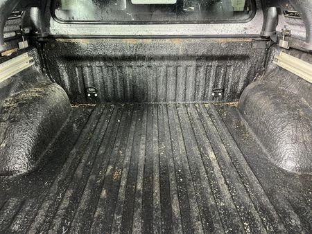 2023-Nissan-Navara-25-DDTi-PRO-4X-4X4-Auto-Double-Cab_9