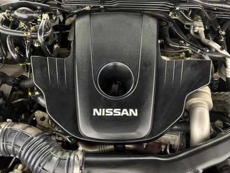 2023-Nissan-Navara-25-DDTi-PRO-4X-4X4-Auto-Double-Cab_10