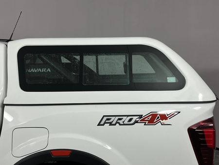 2023-Nissan-Navara-25-DDTi-PRO-4X-4X4-Auto-Double-Cab_11
