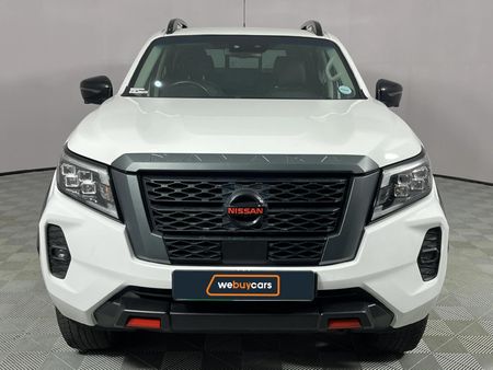 2023-Nissan-Navara-25-DDTi-PRO-4X-4X4-Auto-Double-Cab_12