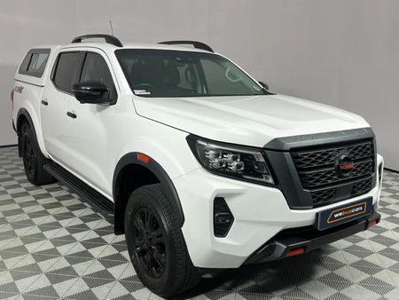 2023-Nissan-Navara-25-DDTi-PRO-4X-4X4-Auto-Double-Cab_13