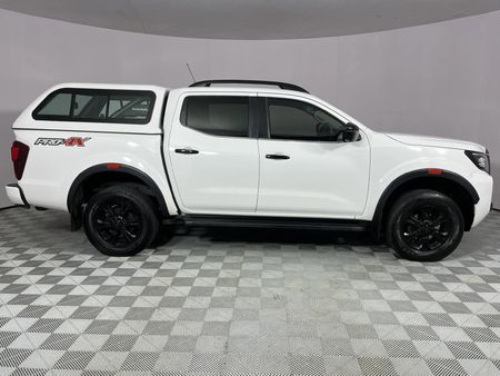 2023-Nissan-Navara-25-DDTi-PRO-4X-4X4-Auto-Double-Cab_14