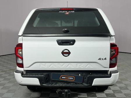 2023-Nissan-Navara-25-DDTi-PRO-4X-4X4-Auto-Double-Cab_15