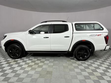 2023-Nissan-Navara-25-DDTi-PRO-4X-4X4-Auto-Double-Cab_16