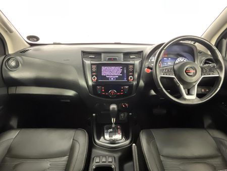 2023-Nissan-Navara-25-DDTi-PRO-4X-4X4-Auto-Double-Cab_1