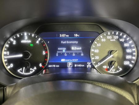 2023-Nissan-Navara-25-DDTi-PRO-4X-4X4-Auto-Double-Cab_2