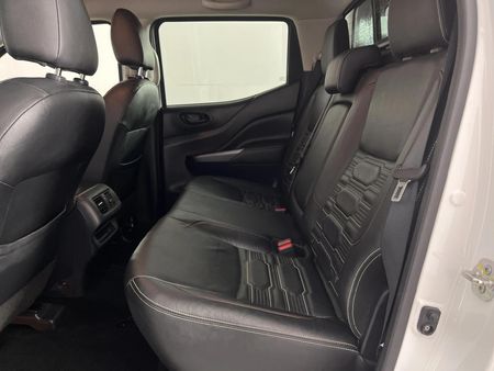 2023-Nissan-Navara-25-DDTi-PRO-4X-4X4-Auto-Double-Cab_3