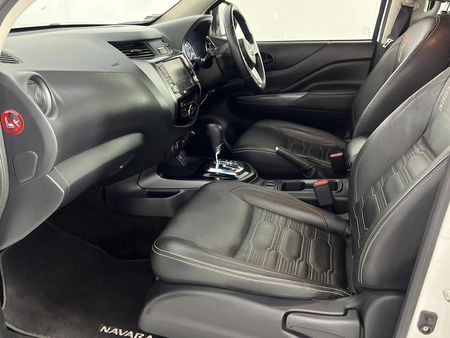 2023-Nissan-Navara-25-DDTi-PRO-4X-4X4-Auto-Double-Cab_5