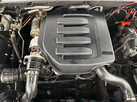 2024-Mahindra-Scorpio-N-22D-4X4-Auto-Z8_12